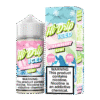 Buy Hi Drip | Iced Strawberry Kiwi | Ejuice | Eliquid | 100 ml E-Juice Resellers at Cheap Wholesale Distributor Deal Prices from ejuiceresellers.com