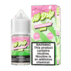 Buy Hi Drip | Strawberry Kiwi | Ejuice | Eliquid | Salt | 30 ml E-Juice Resellers at Cheap Wholesale Distributor Deal Prices from ejuiceresellers.com