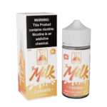 Buy Jam Monster | The Milk Cinnamon Jam | Ejuice | Eliquid | 100 ml E-Juice Resellers at Cheap Wholesale Distributor Deal Prices from ejuiceresellers.com