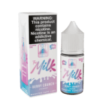 Buy Jam Monster | The Milk Berry Crunch | Ejuice | Eliquid | Salt | 30 ml E-Juice Resellers at Cheap Wholesale Distributor Deal Prices from ejuiceresellers.com