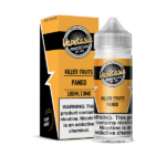 Buy Vapetasia | Killer Fruits Pango | Ejuice | Eliquid | 100 ml E-Juice Resellers at Cheap Wholesale Distributor Deal Prices from ejuiceresellers.com