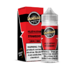 Buy Vapetasia | Killer Kustard Strawberry | Ejuice | Eliquid | 100 ml E-Juice Resellers at Cheap Wholesale Distributor Deal Prices from ejuiceresellers.com