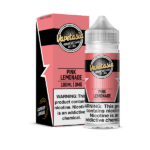 Buy Vapetasia | Pink Lemonade | Ejuice | Eliquid | 100 ml E-Juice Resellers at Cheap Wholesale Distributor Deal Prices from ejuiceresellers.com