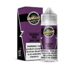 Buy Vapetasia | Rainbow Road | Ejuice | Eliquid | 100 ml E-Juice Resellers at Cheap Wholesale Distributor Deal Prices from ejuiceresellers.com