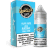 Buy Vapetasia | Killer Fruits Iced Blue Razz | Ejuice | Eliquid | Salt | 30 ml E-Juice Resellers at Cheap Wholesale Distributor Deal Prices from ejuiceresellers.com