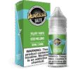 Buy Vapetasia | Killer Fruits Iced Melons | Ejuice | Eliquid | Salt | 30 ml E-Juice Resellers at Cheap Wholesale Distributor Deal Prices from ejuiceresellers.com