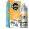 Buy Vapetasia | Killer Fruits Iced Pango | Ejuice | Eliquid | Salt | 30 ml E-Juice Resellers at Cheap Wholesale Distributor Deal Prices from ejuiceresellers.com