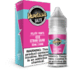 Buy Vapetasia | Killer Fruits Iced Straw Guaw | Ejuice | Eliquid | Salt | 30 ml E-Juice Resellers at Cheap Wholesale Distributor Deal Prices from ejuiceresellers.com