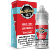 Buy Vapetasia | Killer Fruits Iced Trapple | Ejuice | Eliquid | Salt | 30 ml E-Juice Resellers at Cheap Wholesale Distributor Deal Prices from ejuiceresellers.com