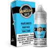 Buy Vapetasia | Killer Sweets Iced Blue Razz | Ejuice | Eliquid | Salt | 30 ml E-Juice Resellers at Cheap Wholesale Distributor Deal Prices from ejuiceresellers.com