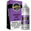 Buy Vapetasia | Killer Sweets Grape | Ejuice | Eliquid | Salt | 30 ml E-Juice Resellers at Cheap Wholesale Distributor Deal Prices from ejuiceresellers.com
