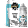 Buy Vapetasia | Killer Sweets Iced White Gummy | Ejuice | Eliquid | Salt | 30 ml E-Juice Resellers at Cheap Wholesale Distributor Deal Prices from ejuiceresellers.com
