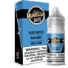 Buy Vapetasia | Killer Sweets Rain Bops | Ejuice | Eliquid | Salt | 30 ml E-Juice Resellers at Cheap Wholesale Distributor Deal Prices from ejuiceresellers.com