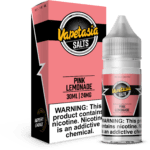 Buy Vapetasia | Pink Lemonade | Ejuice | Eliquid | Salt | 30 ml E-Juice Resellers at Cheap Wholesale Distributor Deal Prices from ejuiceresellers.com