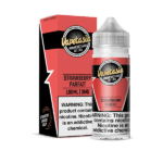 Buy Vapetasia | Strawberry Parfait | Ejuice | Eliquid | 100 ml E-Juice Resellers at Cheap Wholesale Distributor Deal Prices from ejuiceresellers.com