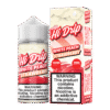 Buy Hi Drip | White Peach Strawberry | Ejuice | Eliquid | 100 ml E-Juice Resellers at Cheap Wholesale Distributor Deal Prices from ejuiceresellers.com