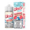 Buy Hi Drip | Iced White Peach Strawberry | Ejuice | Eliquid | 100 ml E-Juice Resellers at Cheap Wholesale Distributor Deal Prices from ejuiceresellers.com
