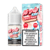 Buy Hi Drip | White Peach Strawberry | Ejuice | Eliquid | Salt | 30 ml E-Juice Resellers at Cheap Wholesale Distributor Deal Prices from ejuiceresellers.com