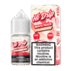 Buy Hi Drip | White Peach Strawberry | Ejuice | Eliquid | Salt | 30 ml E-Juice Resellers at Cheap Wholesale Distributor Deal Prices from ejuiceresellers.com