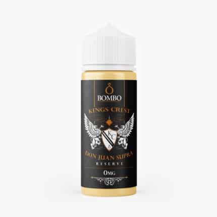 Buy King's Crest | Ejuice | Eliquid | E-Juice Resellers E-Juice Resellers at Cheap Wholesale Distributor Deal Prices from ejuiceresellers.com