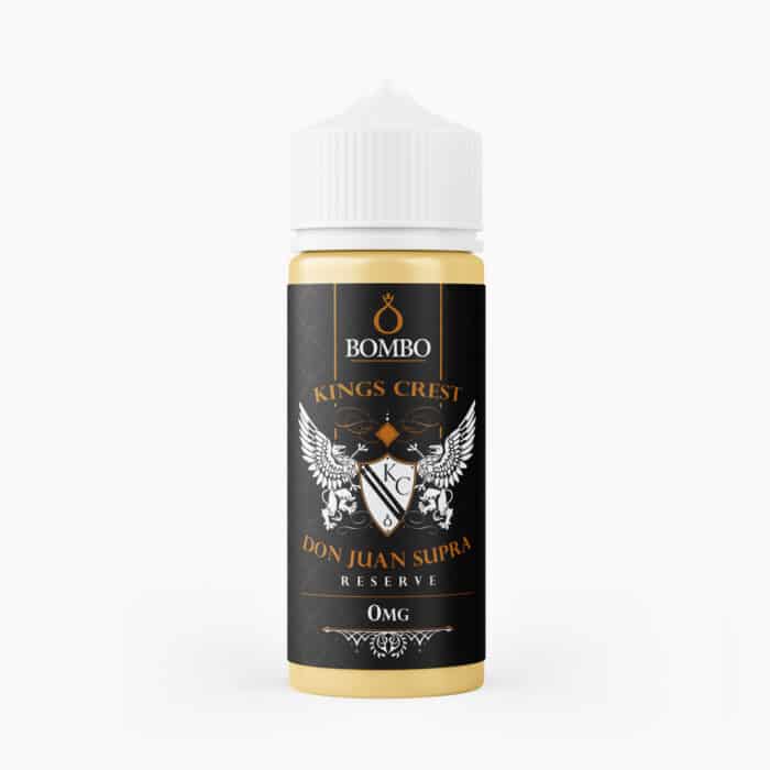 Buy King's Crest | Ejuice | Eliquid | E-Juice Resellers E-Juice Resellers at Cheap Wholesale Distributor Deal Prices from ejuiceresellers.com