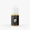 Buy King's Crest | Ejuice | Eliquid | E-Juice Resellers E-Juice Resellers at Cheap Wholesale Distributor Deal Prices from ejuiceresellers.com