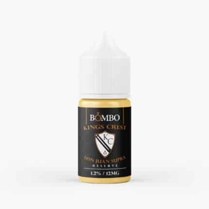 Buy King's Crest | Ejuice | Eliquid | E-Juice Resellers E-Juice Resellers at Cheap Wholesale Distributor Deal Prices from ejuiceresellers.com
