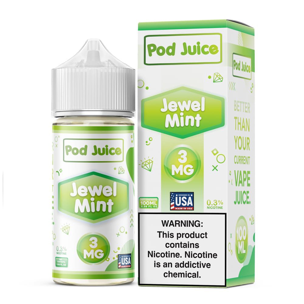 Buy Cheap Pod Juice E-Liquids - Ejuice Resellers Wholesale to Public Prices! Buy Cheap Pod Juice E-Liquids - Ejuice Resellers Wholesale to Public Prices!
