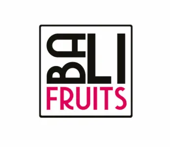 Bali Fruits