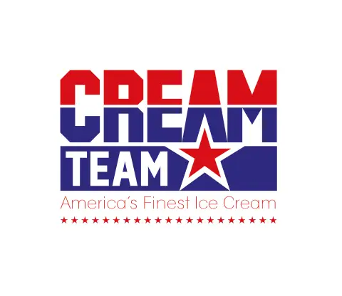 Cream Team