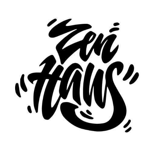 Zen Haus