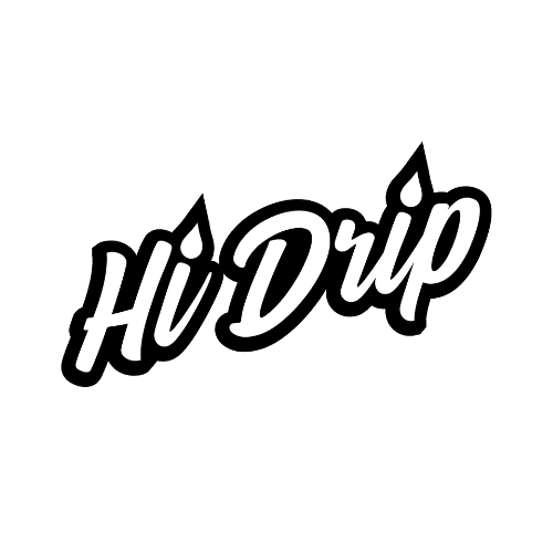 Hi-Drip