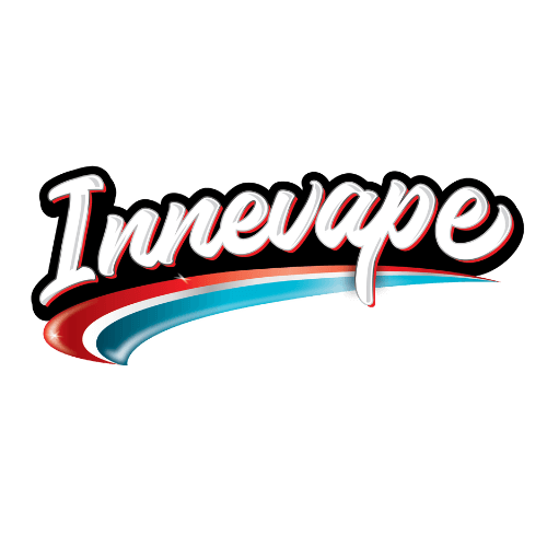 Innevape