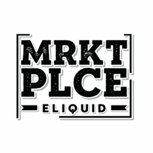 MRKT PLCE