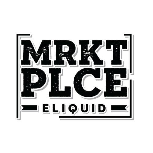 MRKT PLCE