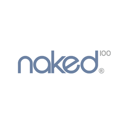 Naked 100