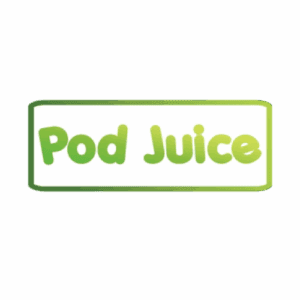 Pod Juice