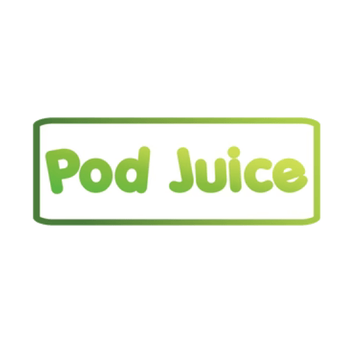 Pod Juice