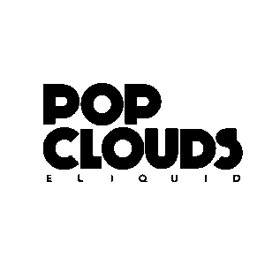 Pop Clouds