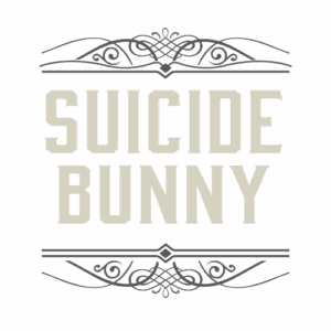 Suicide Bunny