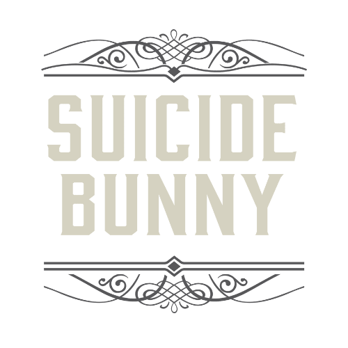 Suicide Bunny