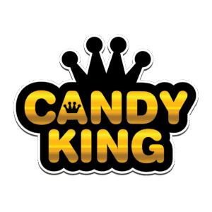 Candy King