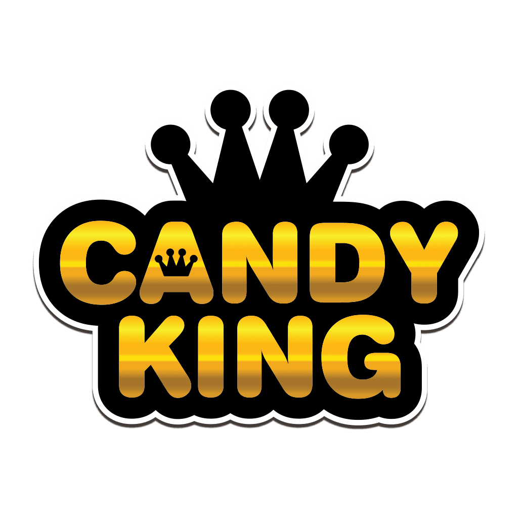 Candy King