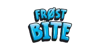 Frost Bite