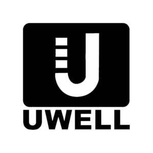 Uwell
