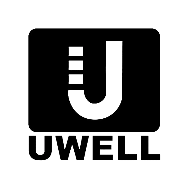 Uwell