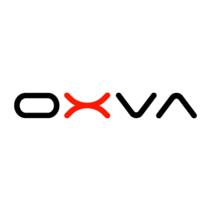 OXVA