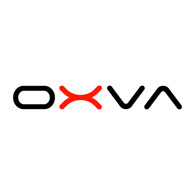 OXVA