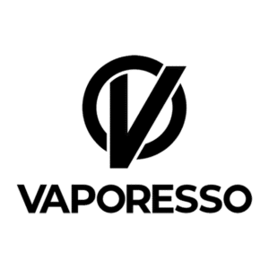 Vaporesso