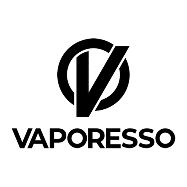 Vaporesso